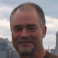 Evan Schiltz