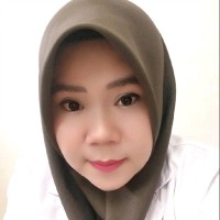 Ellys Supiyani