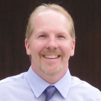 Shawn Nelson
