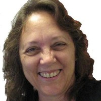 Colleen Jarvis