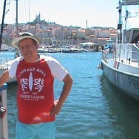 Simon Ioan