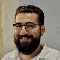 Fares Ben Jemaa