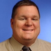 John Allen