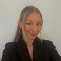 Ellen Larsson