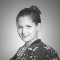 Anna Tóth