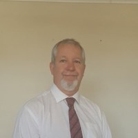 Hughes Dave