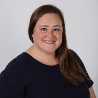 Diana R.