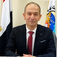 Hussein Shetiah