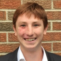 Nathan Martyn