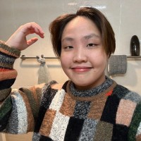 Ivy Hsiao