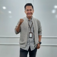 Budi Permana