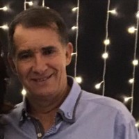 Januário Lopes