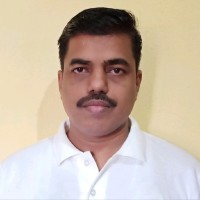 Manoranjan Mallick