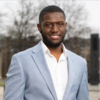 Emmanuel Frye