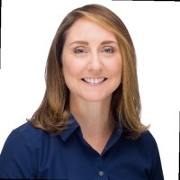 Liz Ogilvie