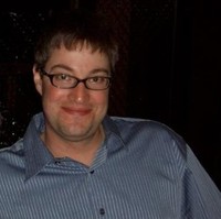 Jared Cohen