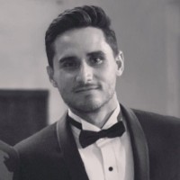 Rogelio Siller Azueta