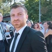Cihat Ilkin