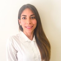 Marlene Hernández López