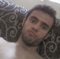wesley Camilo