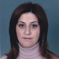 Berna Gün