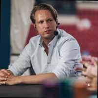 Andreas Pålsson