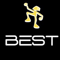 BEST Intérim