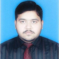 Muhammad Usman