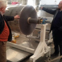 Giovanni Girolimetto