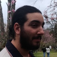 Gabriel Lennon Mendes Piovesan