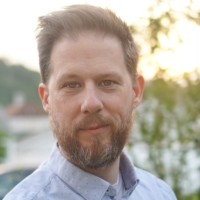 Christopher Lyons