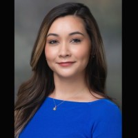 Patricia Medina, BSN, RN