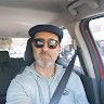 Ramiro Angulo