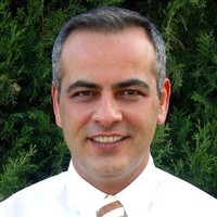 Aydın Çeliksap