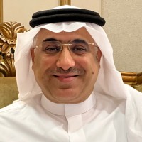 Abdulmohsen AlMulhem