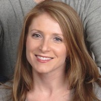 Jessica Hughes
