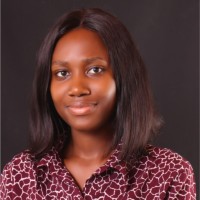 Violet Teiko Aminarh