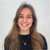 Charlotte de Rivoyre