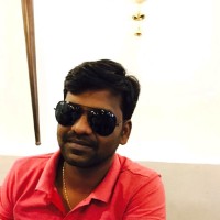 surendhar kumar
