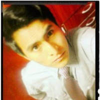 Elixander Josmill Zorrilla Porras