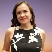 Ana Karina De Leon Del Valle