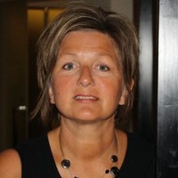 Peggy Arend