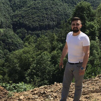 Ahmet Han