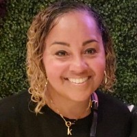 Karen Hall