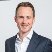 Christoph Himmelmann