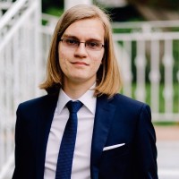Emil Ștefan Voicu