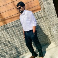 P. Ravindranath Chowdary