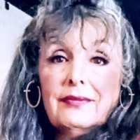 Monica Perez-Bolette