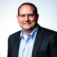 Matt Whitener, MBA