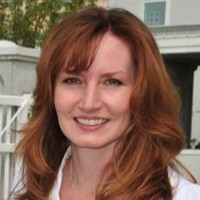 Norma Farris, LCMHC